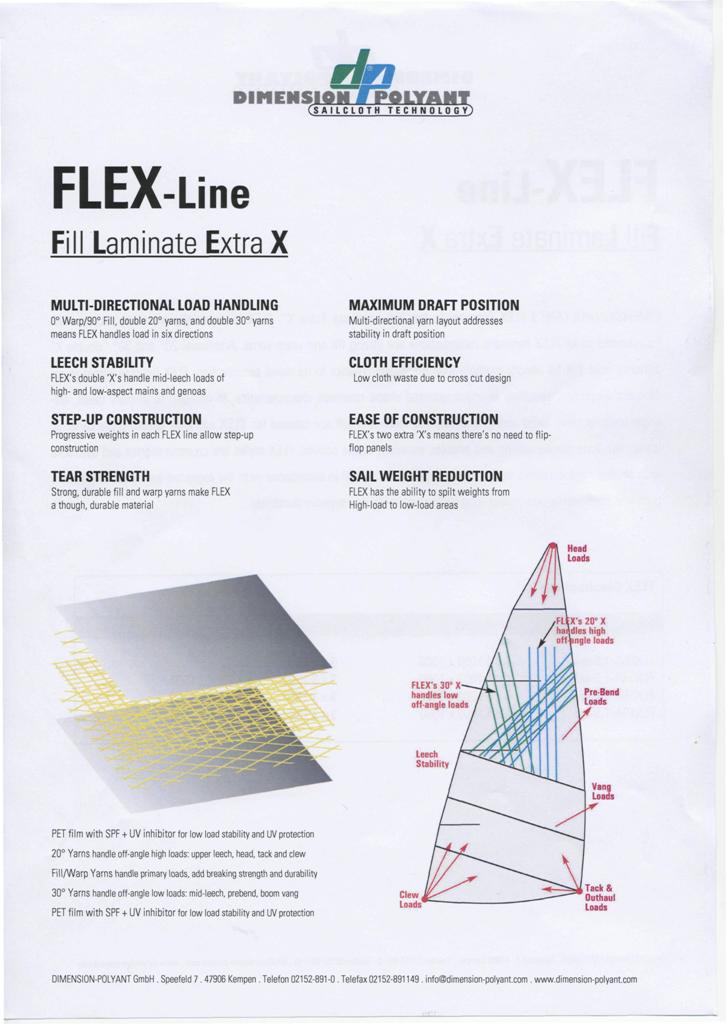 FLEX-Line