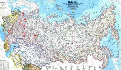 rus_geographic1